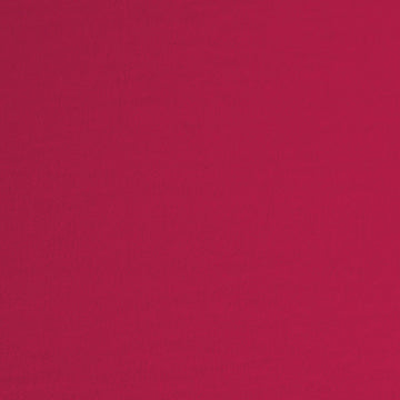 Acquista stawberry Katia Fabrics Techno Polyester