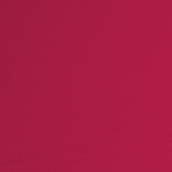 Katia Fabrics Techno Polyester