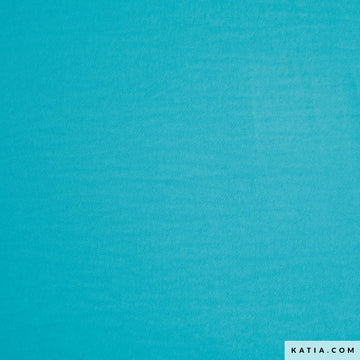 Acquista tuechese Katia Fabrics Techno Polyester