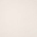 Katia Fabrics Techno Polyester-10