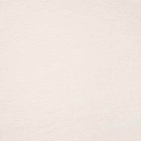 Acquista beige Katia Fabrics Techno Polyester