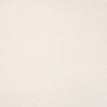 Acquista beige Katia Fabrics Techno Polyester