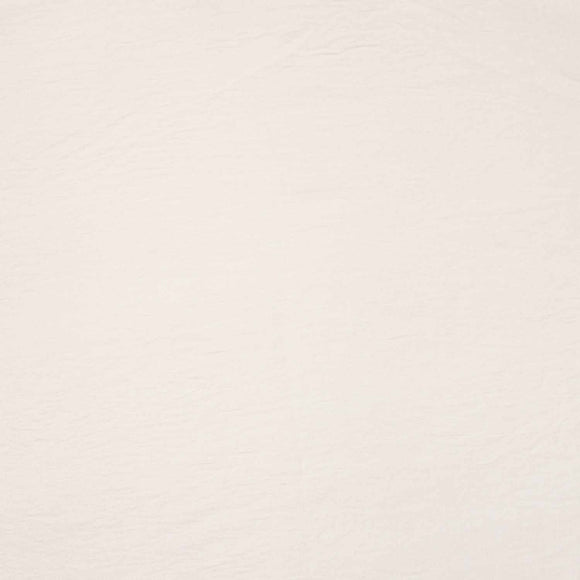 Katia Fabrics Techno Polyester