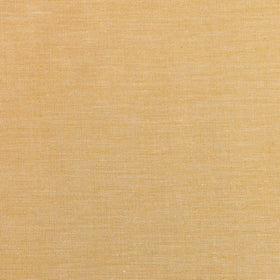 Acquista giallo-caldo Tilda Chambray Basics