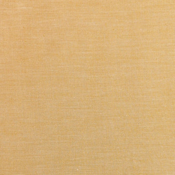Acquista giallo-caldo Tilda Chambray Basics