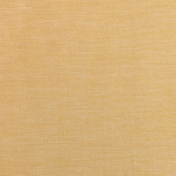 Tilda Chambray Basics