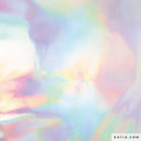 Tessuto Mirror Lacker TPU-1