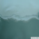 Tessuto Mirror Lacker TPU-7