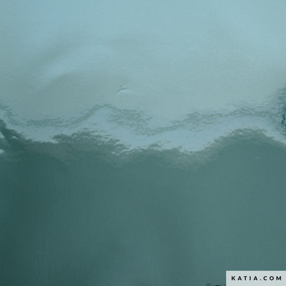 Tessuto Mirror Lacker TPU