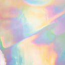 Tessuto Mirror Lacker TPU-4