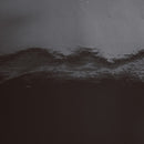 Tessuto Mirror Lacker TPU-8