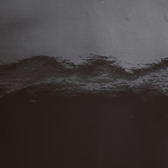 Tessuto Mirror Lacker TPU