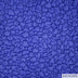 Blu Elettrico