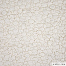 Tessuto Flowers Padded Nylon – Trapuntato Floreale-3