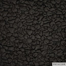 Tessuto Flowers Padded Nylon – Trapuntato Floreale-4