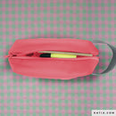 Tessuto PVC Matte Colors Laminato Katia Fabrics-12