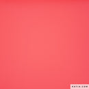 Tessuto PVC Matte Colors Laminato Katia Fabrics-1