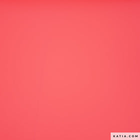 Tessuto PVC Matte Colors Laminato Katia Fabrics