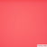 Fucsia Fluo