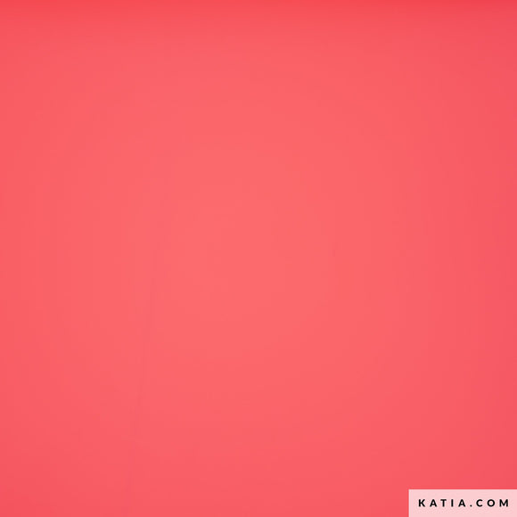 Tessuto PVC Matte Colors Laminato Katia Fabrics