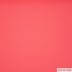 Fucsia Fluo