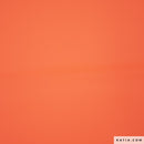 Tessuto PVC Matte Colors Laminato Katia Fabrics-2