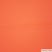 Arancione Fluo
