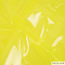Tessuto PVC Translucent Colors Katia Fabrics-1