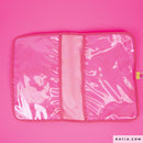 Tessuto PVC Translucent Colors Katia Fabrics-9