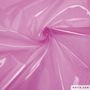 Tessuto PVC Translucent Colors Katia Fabrics-3