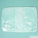 Tessuto PVC Translucent Colors Katia Fabrics-10