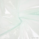 Tessuto PVC Translucent Colors Katia Fabrics-4