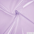Tessuto PVC Translucent Colors Katia Fabrics-5