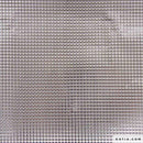 Tessuto Thermal Aluminium Silver Katia Fabrics-1