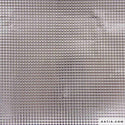 Tessuto Thermal Aluminium Silver Katia Fabrics