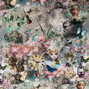 Tessuto Canvas Trilli-1