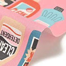 Cotone Oxford Laundry-2