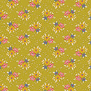 Tessuto Cotone Americano Tilda Creating Memories Frida-1