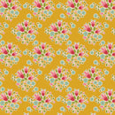 Tessuto Cotone Americano Tilda Creating Memories Lulu-1