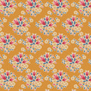 Tessuto Cotone Americano Tilda Creating Memories Lulu-3