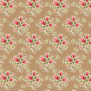 Acquista sand-sabbia Tessuto Cotone Americano Tilda Creating Memories Lulu
