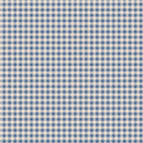 Tessuto Cotone Americano Tilda Creating Memories Gingham-2