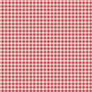 Tessuto Cotone Americano Tilda Creating Memories Gingham-1