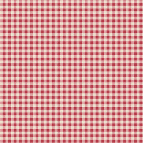 Tessuto Cotone Americano Tilda Creating Memories Gingham