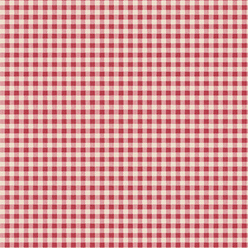 Tessuto Cotone Americano Tilda Creating Memories Gingham - 0