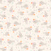 Bianco Panna