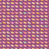 Prugna