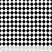 Bianco e Nero