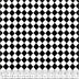 Bianco e Nero