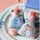 Tessuto Tilda Basics Me & My Friends-8